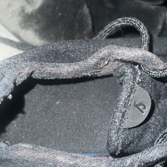 Allbirds Wool Runner Sneakers Size9 - Picture 7 of 7